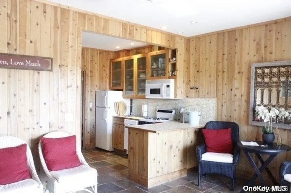 362 Ocean Walk Fire Island Pines NY 11782