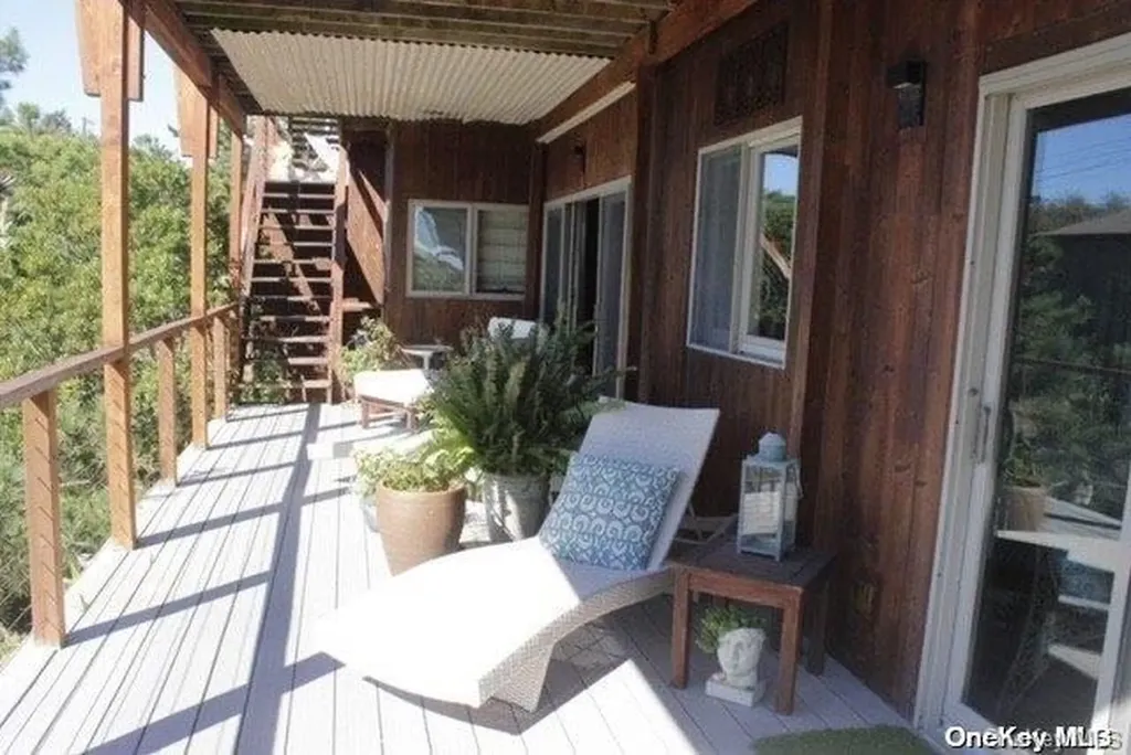 362 Ocean Walk Fire Island Pines NY 11782