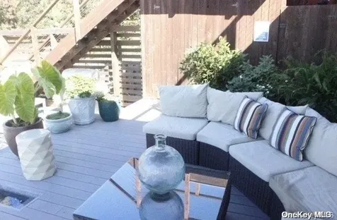 362 Ocean Walk Fire Island Pines NY 11782