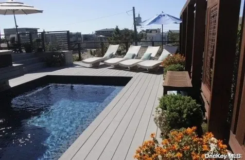 362 Ocean Walk Fire Island Pines NY 11782