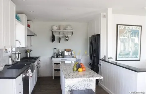 362 Ocean Walk Fire Island Pines NY 11782