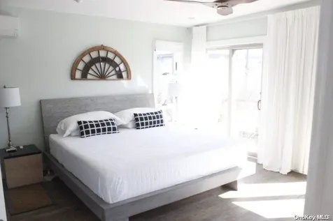 362 Ocean Walk Fire Island Pines NY 11782