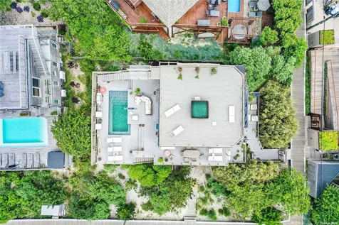 362 Ocean Walk Fire Island Pines NY 11782