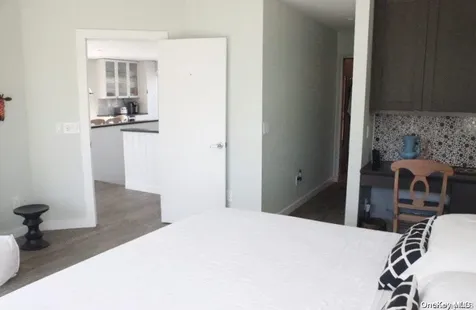 362 Ocean Walk Fire Island Pines NY 11782