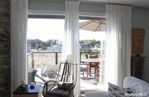 362 Ocean Walk Fire Island Pines NY 11782