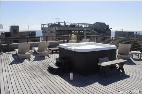 362 Ocean Walk Fire Island Pines NY 11782