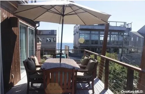 362 Ocean Walk Fire Island Pines NY 11782