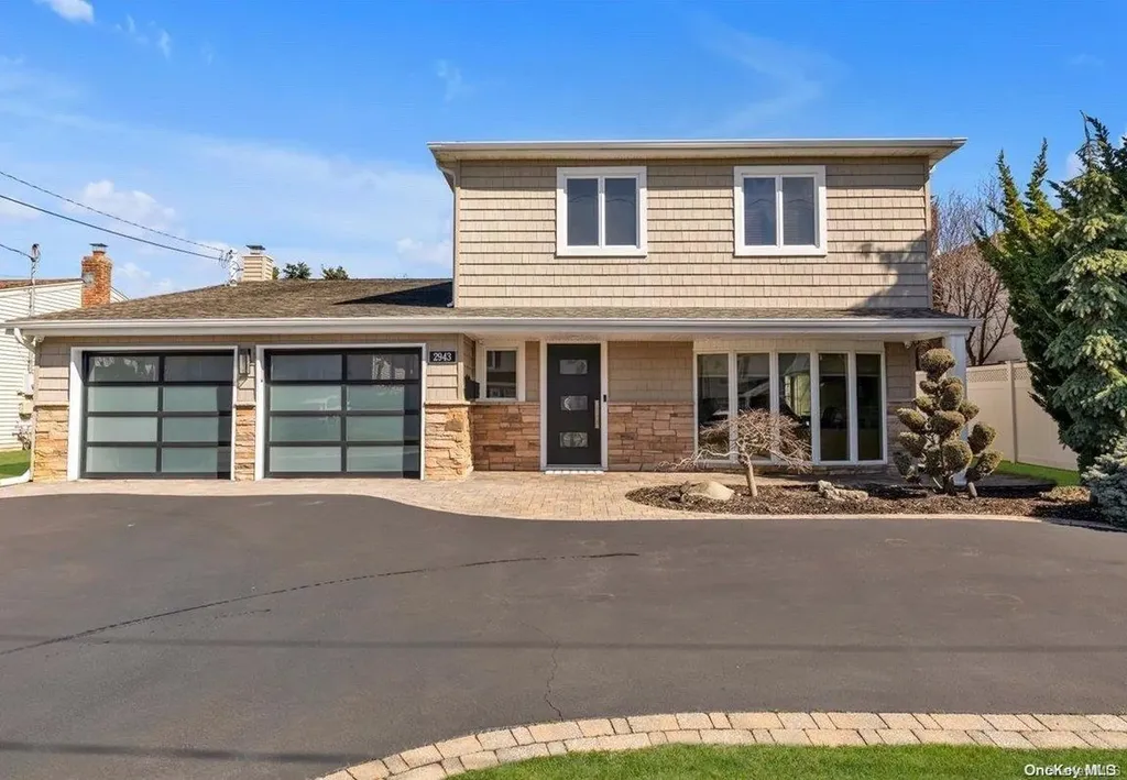 2943 Cheryl Road Merrick NY 11566