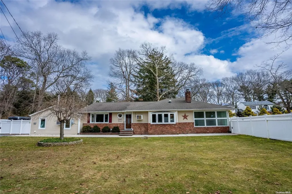 525 Park Avenue Centereach NY 11720