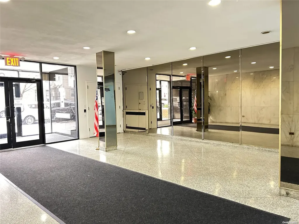 90-11 35 Avenue Jackson Heights NY 11372