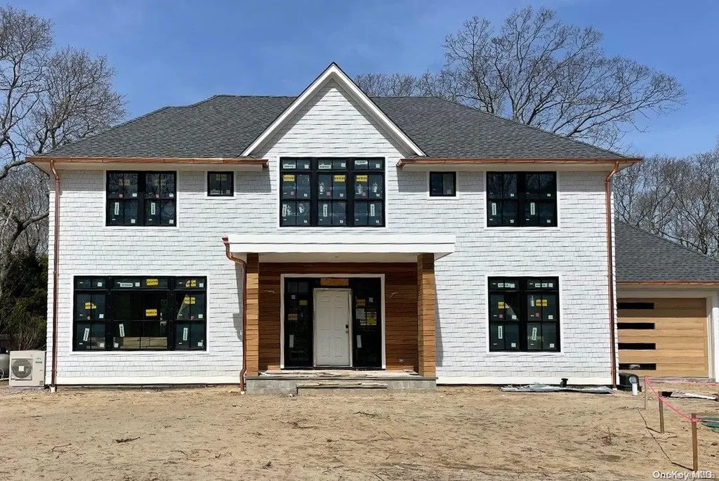 148 Brook Road Westhampton Beach NY 11978