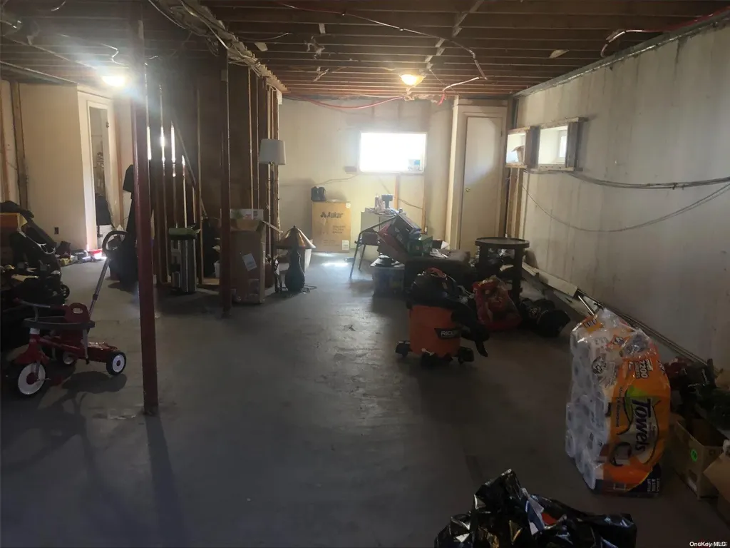 129 Keller Drive Mastic NY 11950