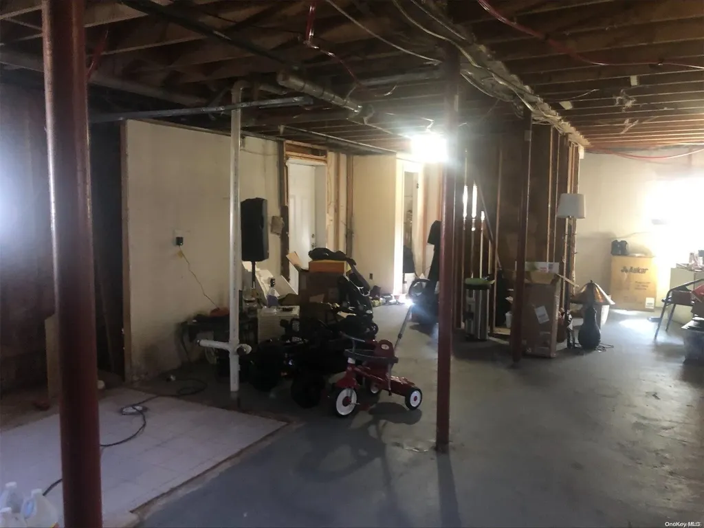 129 Keller Drive Mastic NY 11950