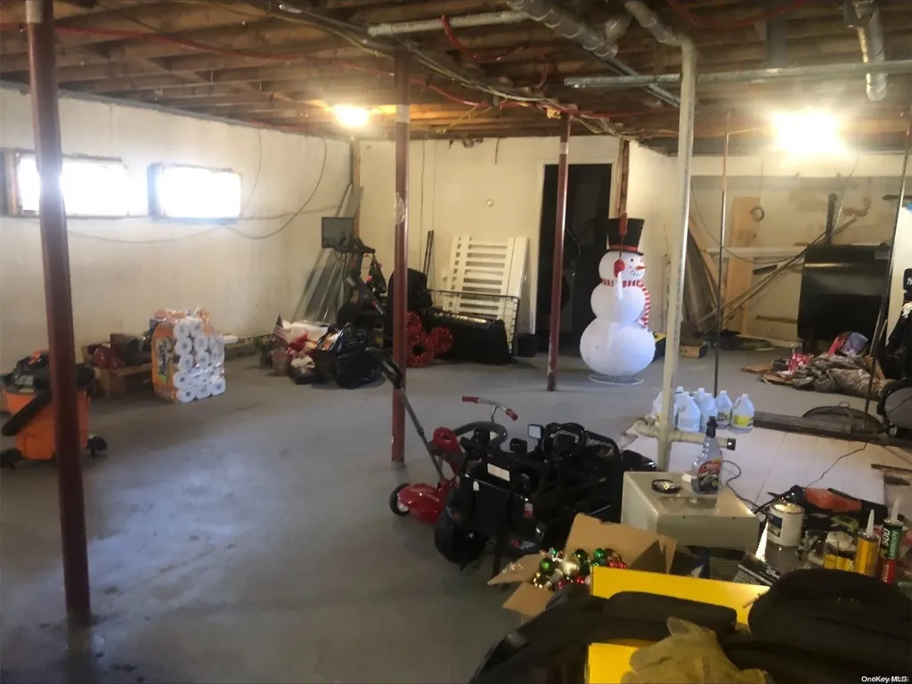 129 Keller Drive Mastic NY 11950