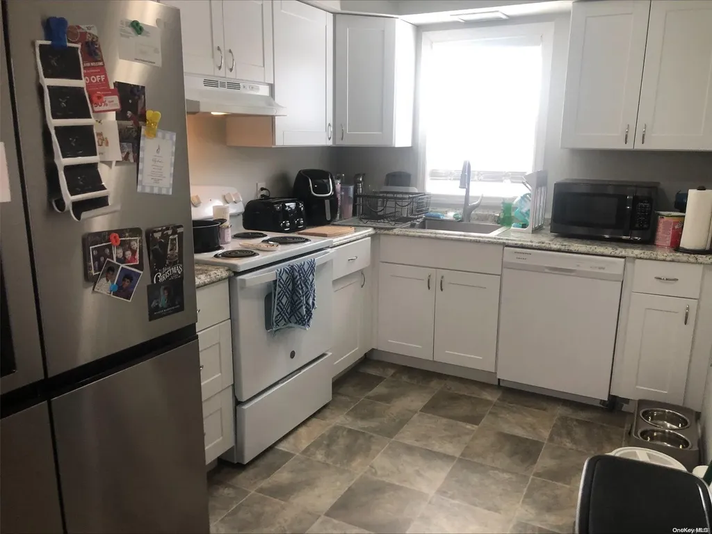 129 Keller Drive Mastic NY 11950