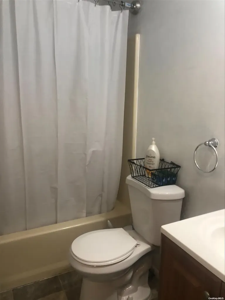 129 Keller Drive Mastic NY 11950