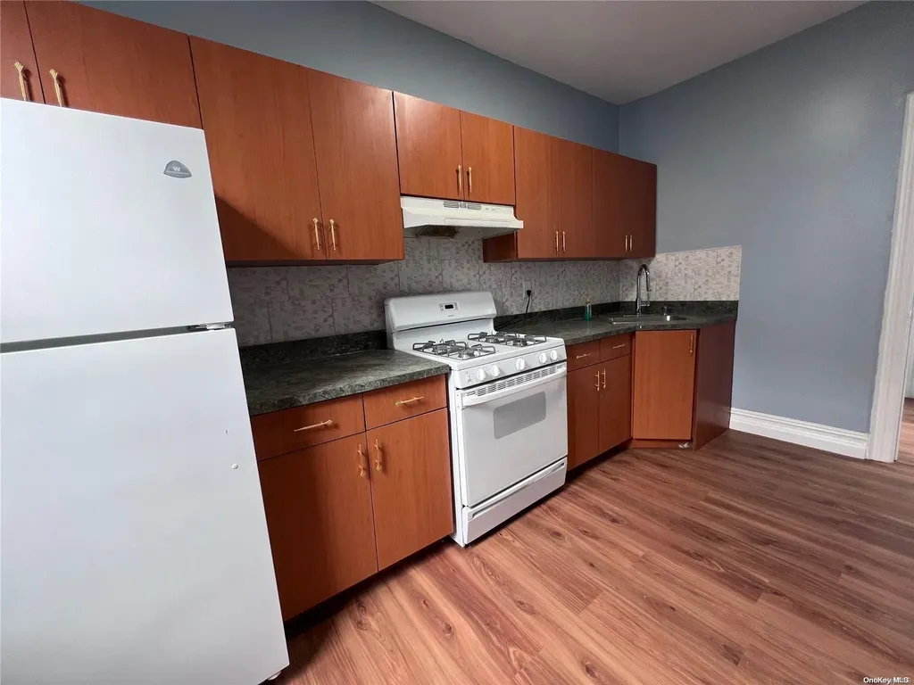 35-10 103rd Street Corona NY 11368