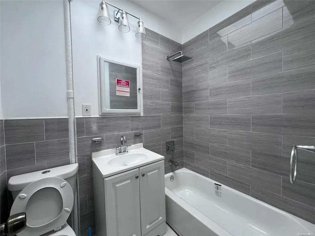 35-10 103rd Street Corona NY 11368