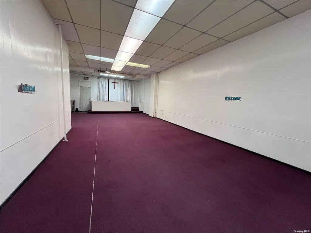 35-10 103rd Street Corona NY 11368
