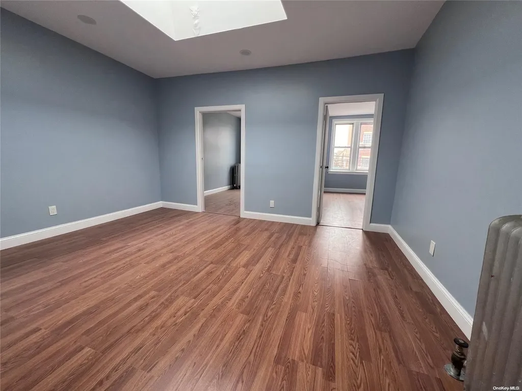 35-10 103rd Street Corona NY 11368