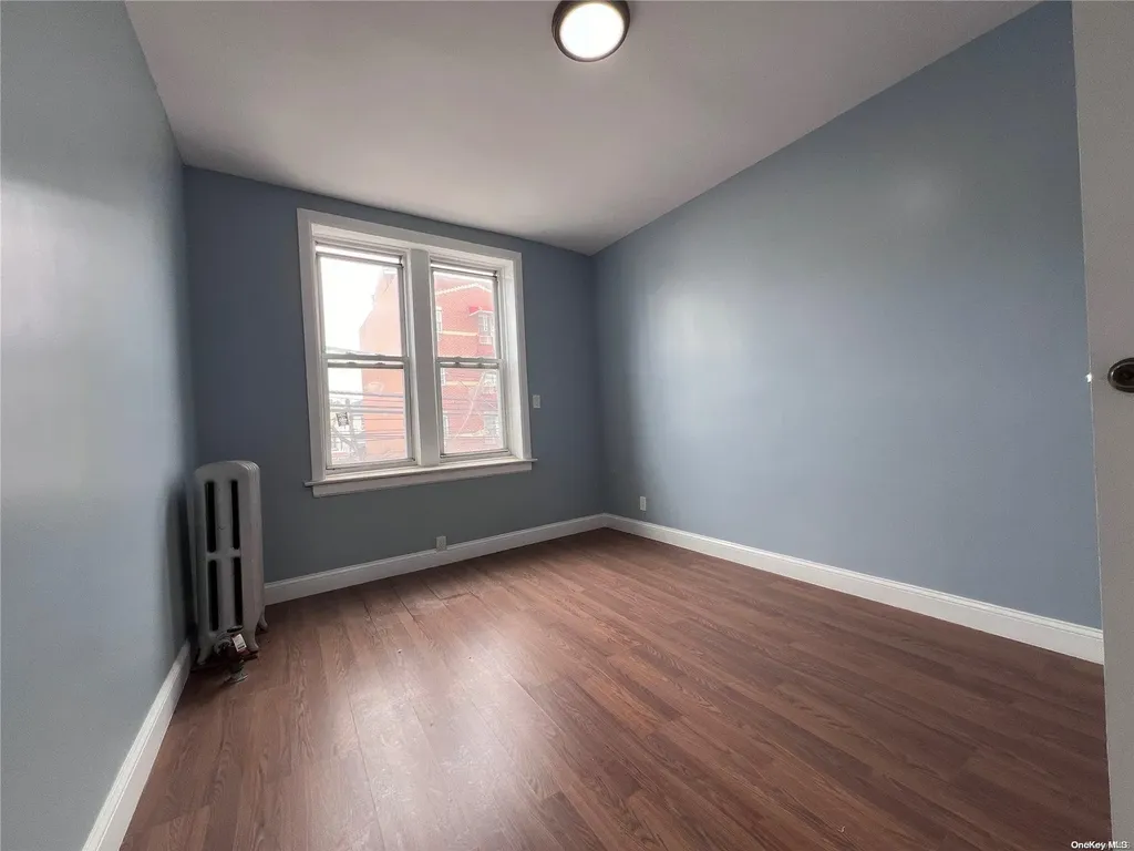 35-10 103rd Street Corona NY 11368