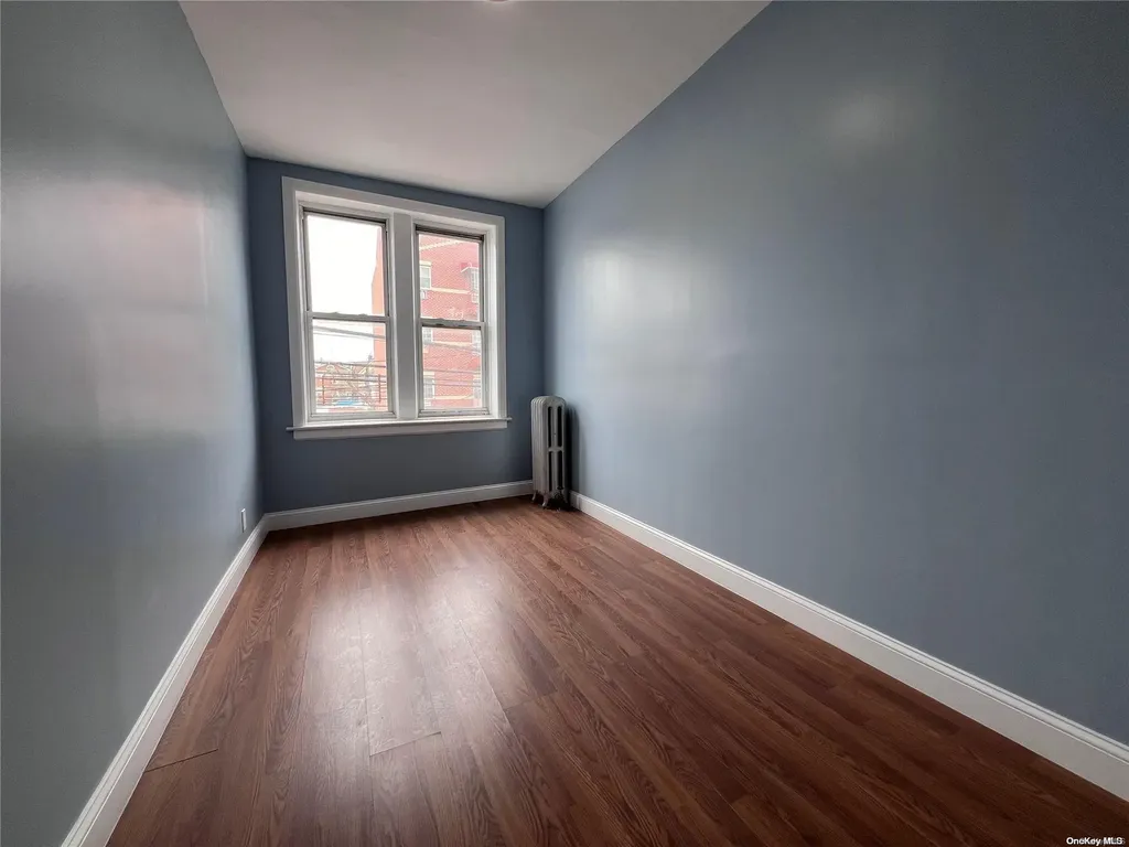 35-10 103rd Street Corona NY 11368