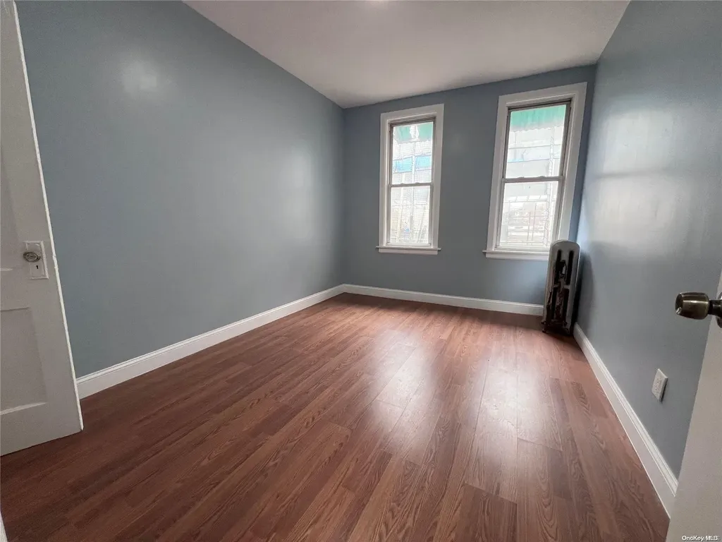 35-10 103rd Street Corona NY 11368