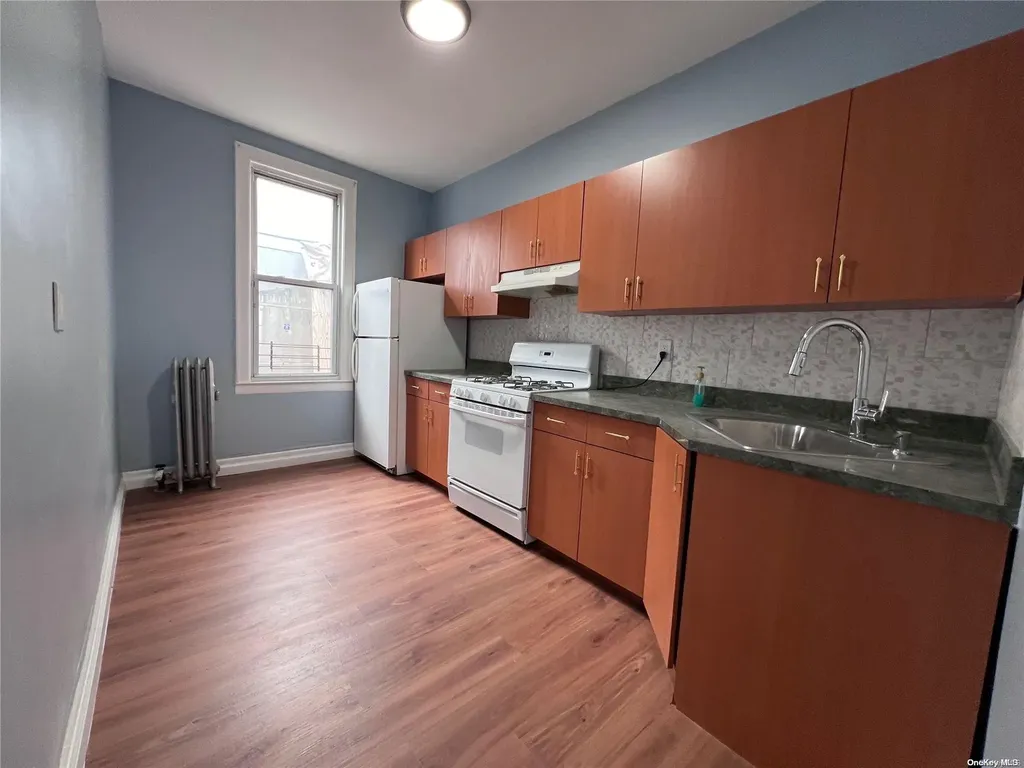 35-10 103rd Street Corona NY 11368