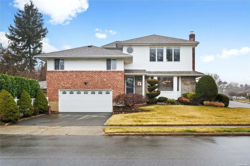6 Sheila Drive Syosset NY 11791