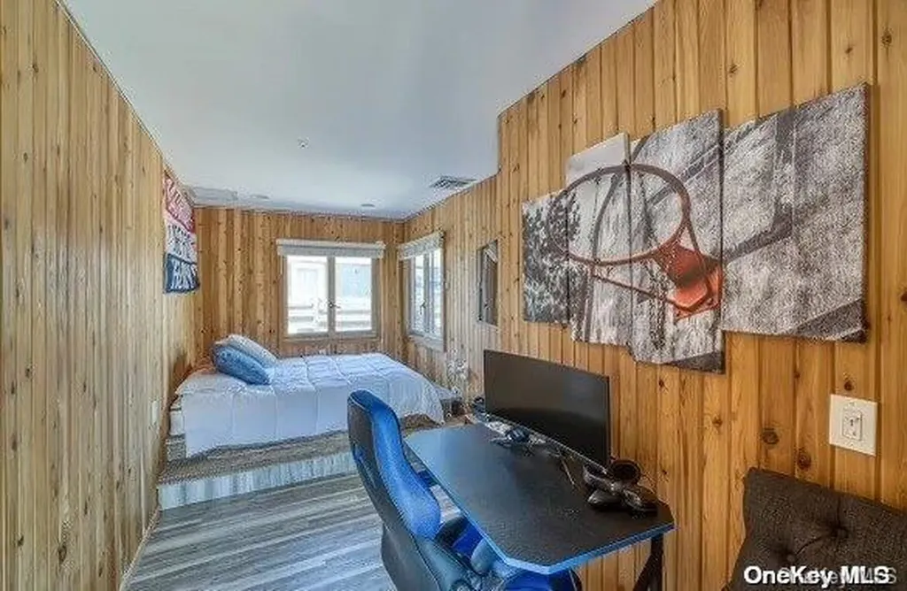 332 Dehnoff Walk Ocean Beach NY 11770