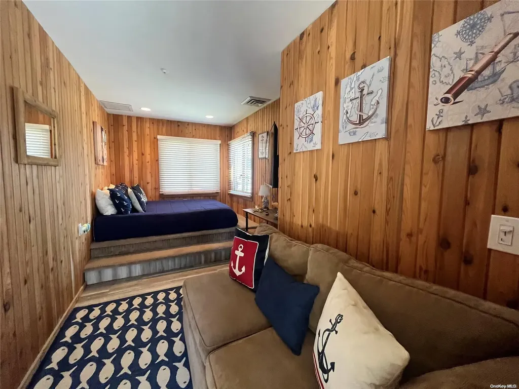 332 Dehnoff Walk Ocean Beach NY 11770