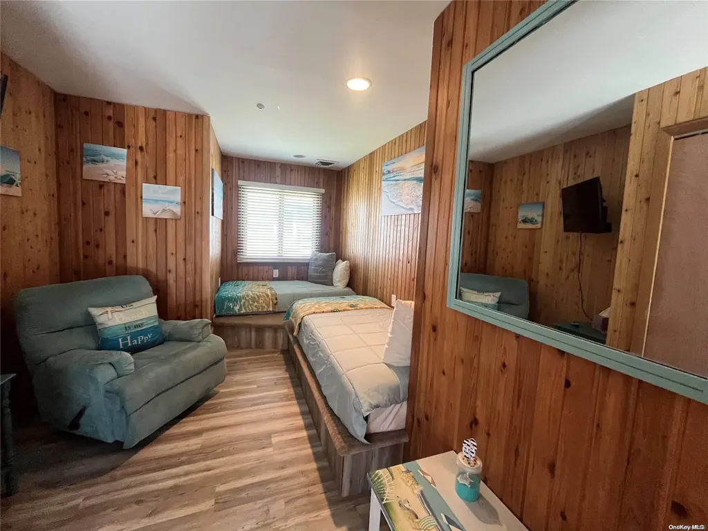 332 Dehnoff Walk Ocean Beach NY 11770