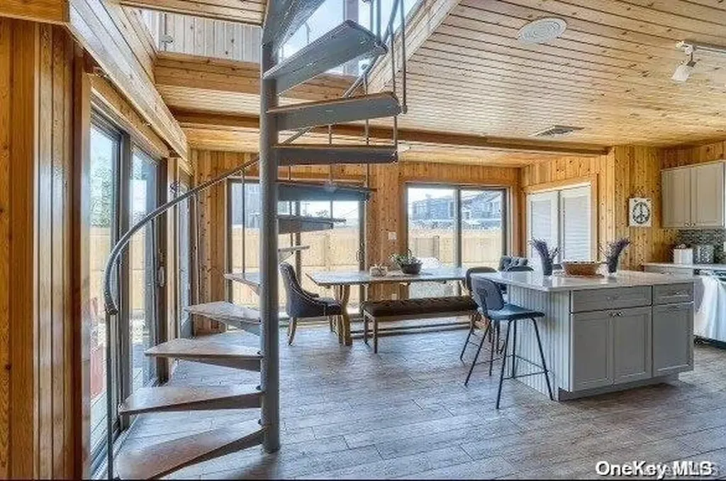 332 Dehnoff Walk Ocean Beach NY 11770