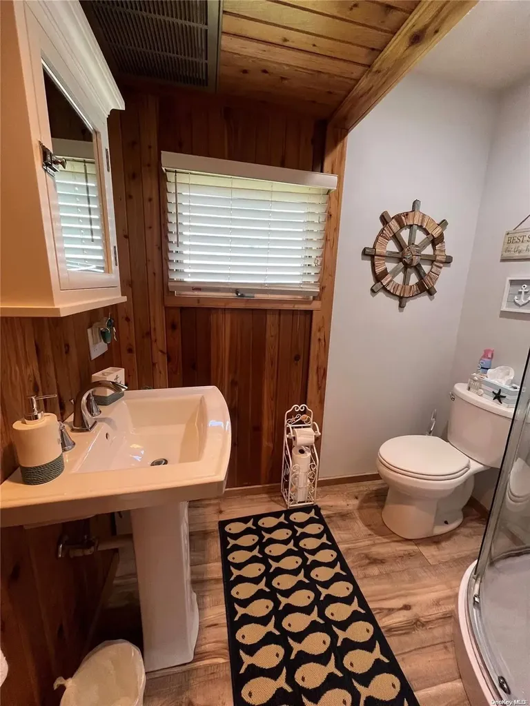 332 Dehnoff Walk Ocean Beach NY 11770