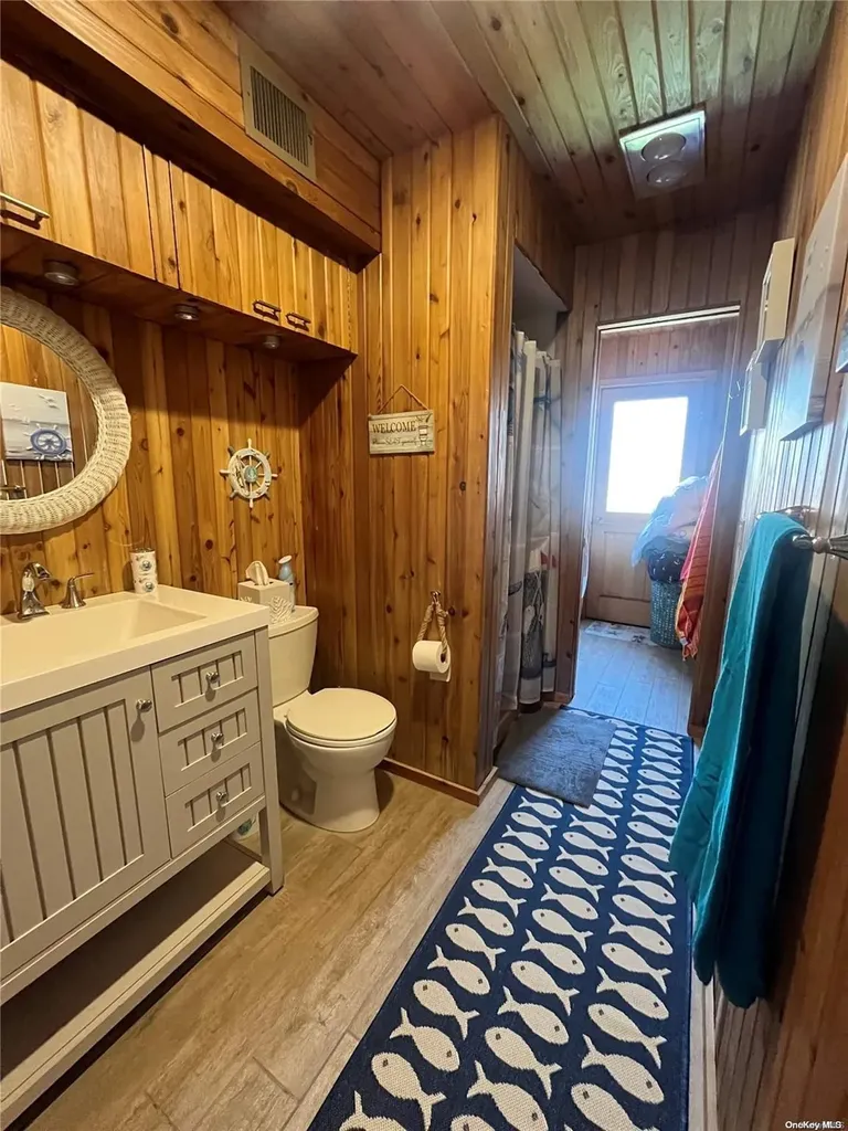 332 Dehnoff Walk Ocean Beach NY 11770