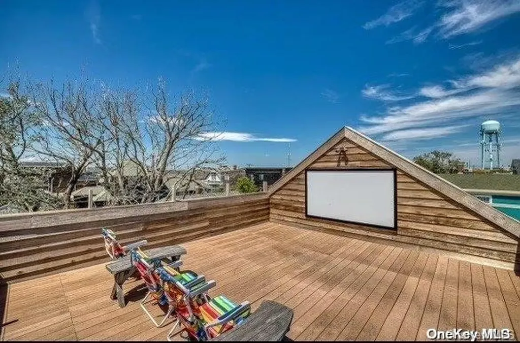 332 Dehnoff Walk Ocean Beach NY 11770