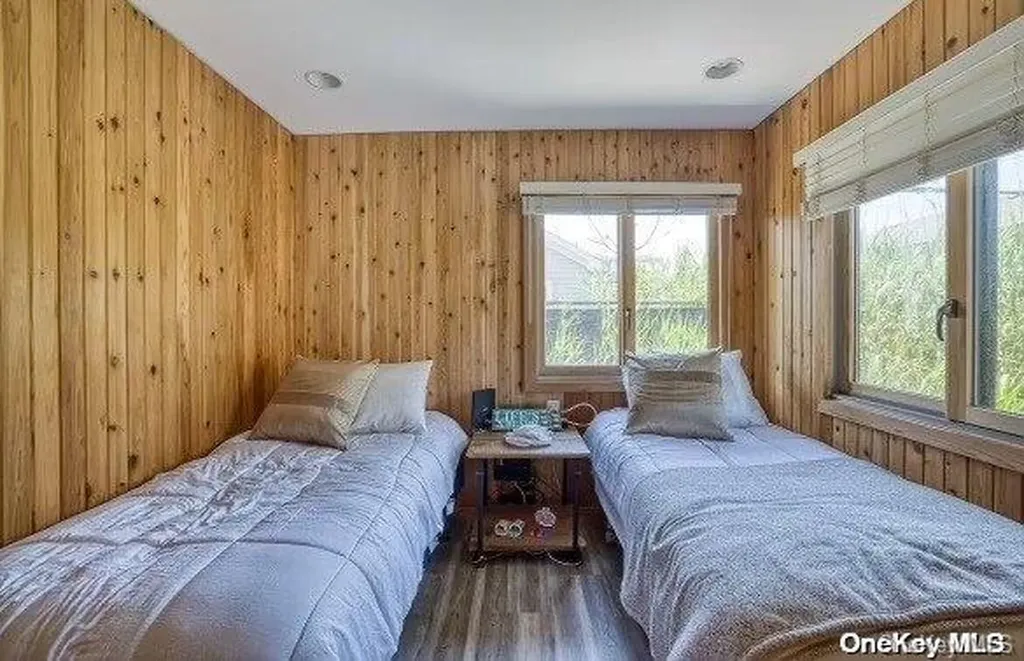 332 Dehnoff Walk Ocean Beach NY 11770