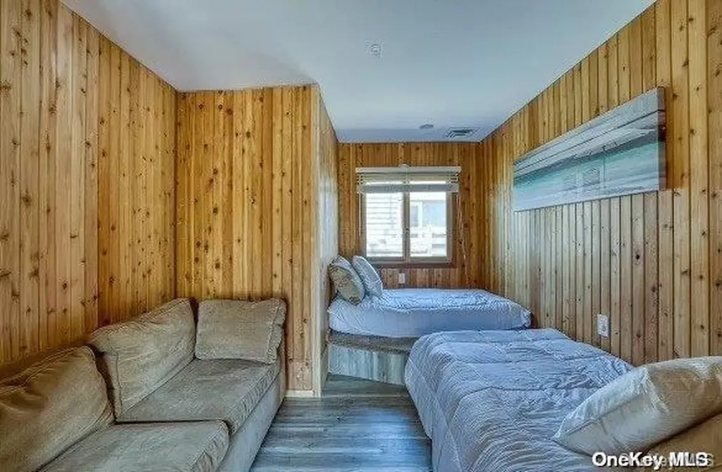 332 Dehnoff Walk Ocean Beach NY 11770