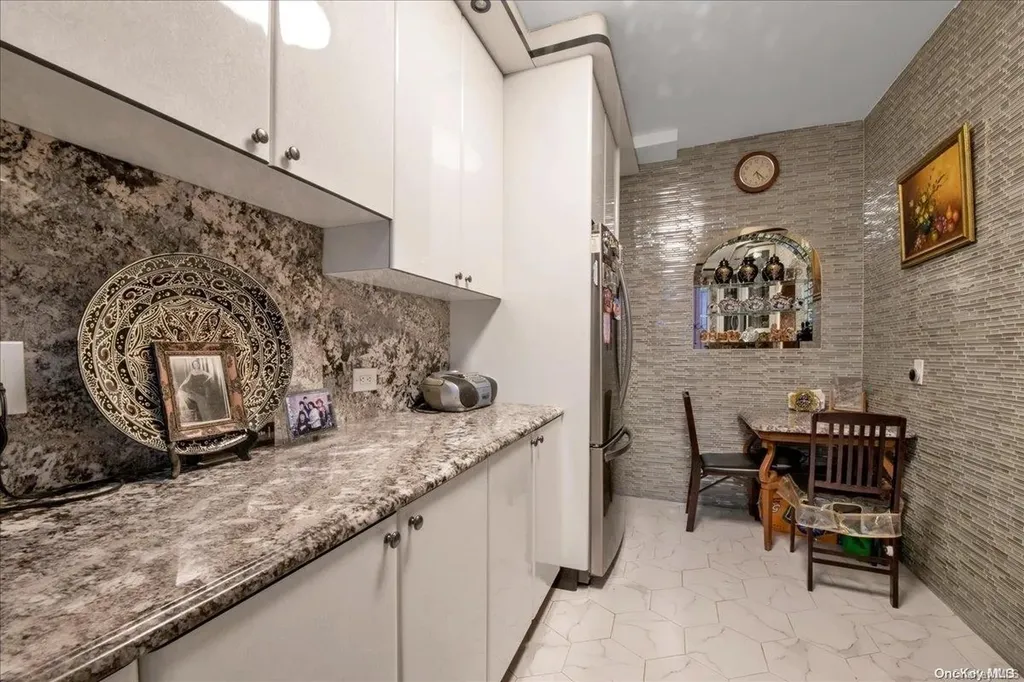 102-01 62nd Road Forest Hills NY 11375
