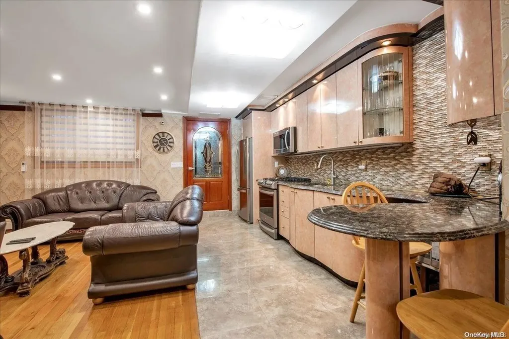 102-01 62nd Road Forest Hills NY 11375