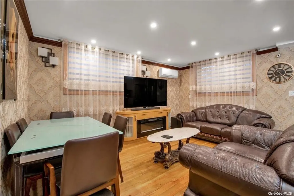 102-01 62nd Road Forest Hills NY 11375