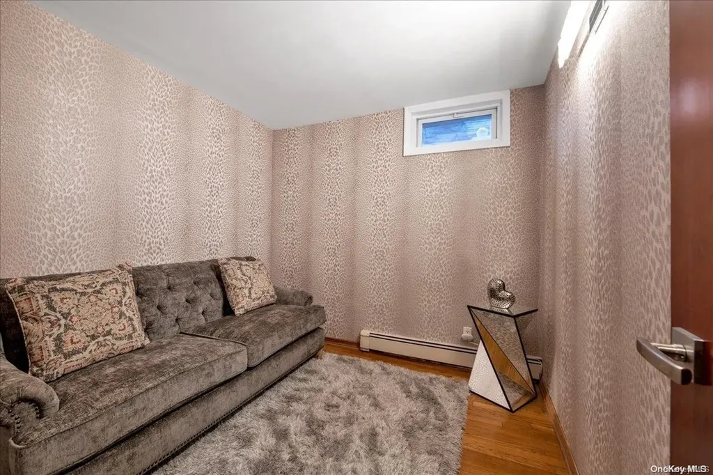 102-01 62nd Road Forest Hills NY 11375