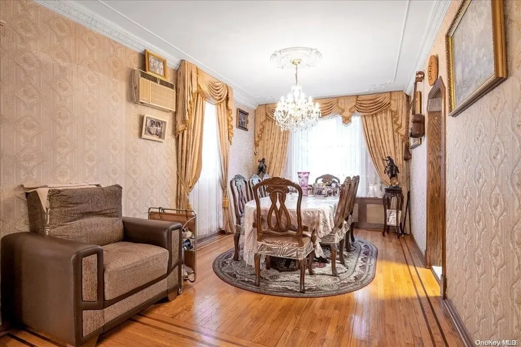 102-01 62nd Road Forest Hills NY 11375