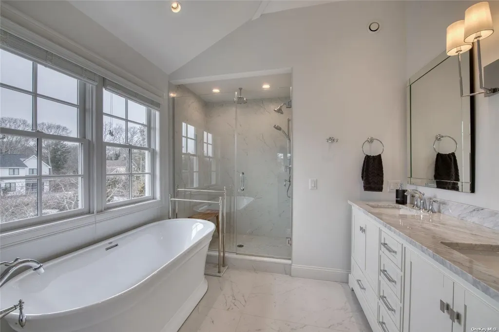 40 Griffing Avenue Westhampton Beach NY 11978