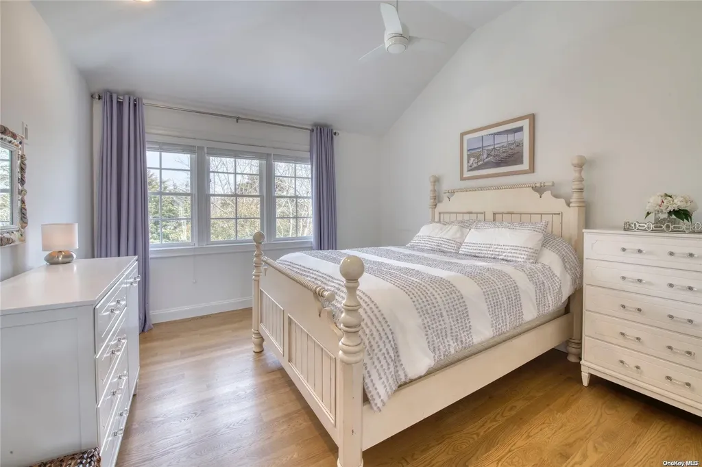 40 Griffing Avenue Westhampton Beach NY 11978