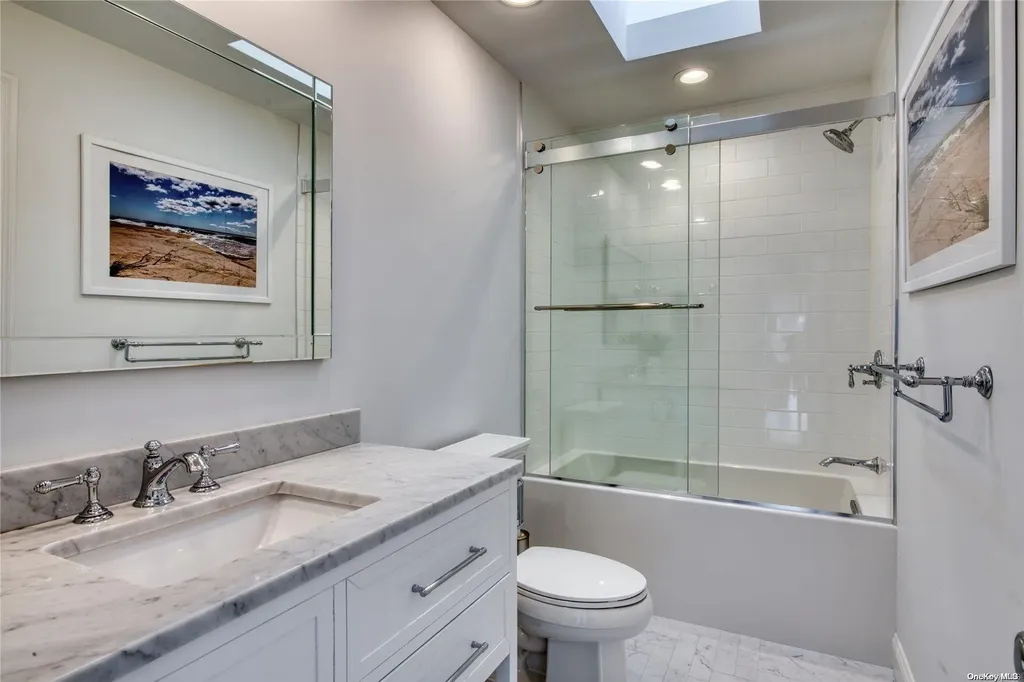 40 Griffing Avenue Westhampton Beach NY 11978