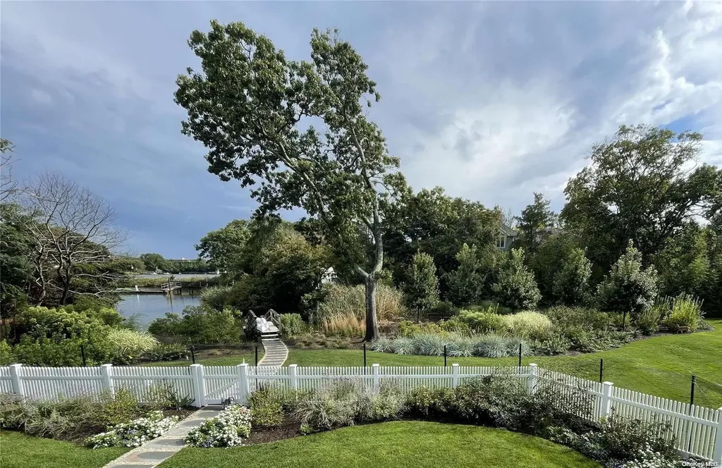 40 Griffing Avenue Westhampton Beach NY 11978