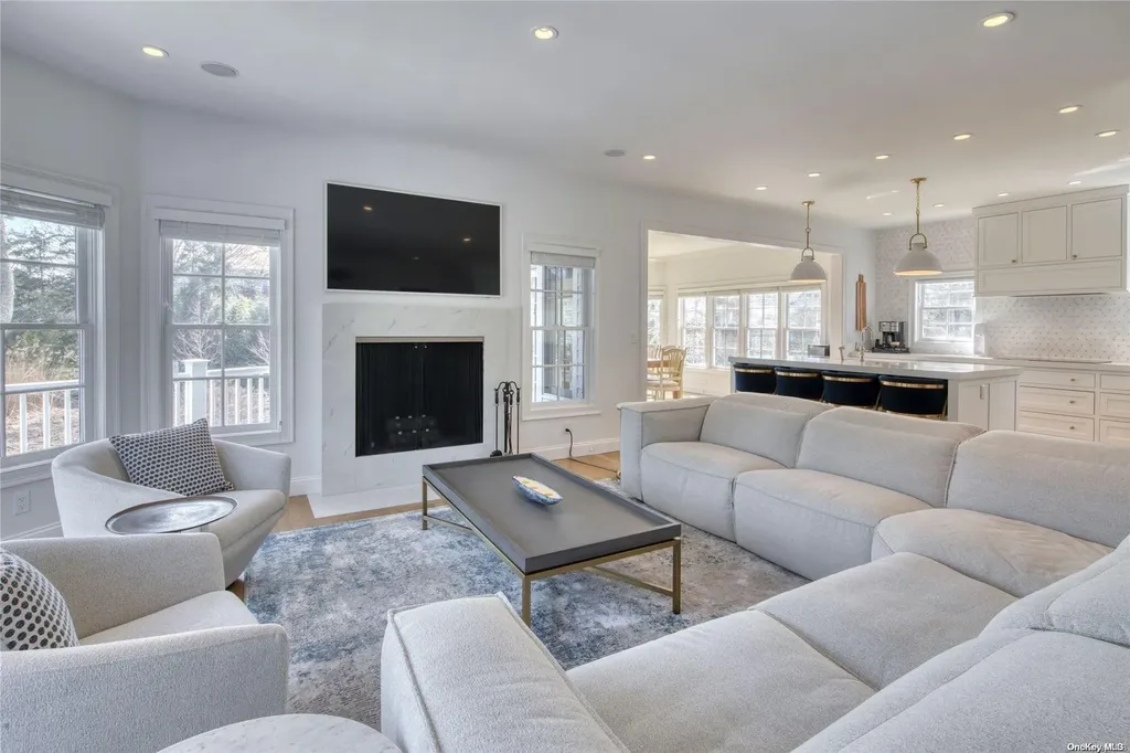 40 Griffing Avenue Westhampton Beach NY 11978