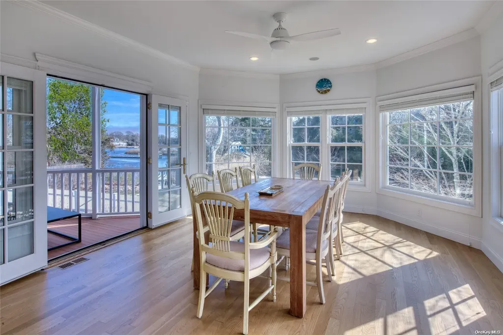 40 Griffing Avenue Westhampton Beach NY 11978