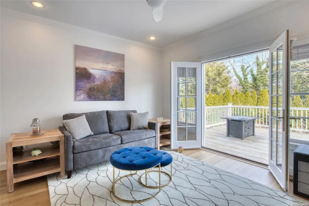40 Griffing Avenue Westhampton Beach NY 11978